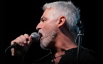 Cuncertu "SEIÀNN-E" dans le cadre du Festival "L'Aria di a sarra" - Spaziu JM Fiamma - Serra di Ferro