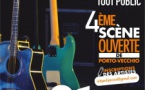 I Chjachjaroni fêtent la musique à Porto-Vecchio