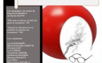 Théâtre "Raymond et Sacha" - Spaziu Culturali Locu Teatrale - Ajaccio