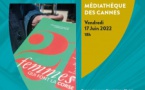 Festa di a lingua corsa / Rencontre avec Dominique Pietri et Jean-Pierre Castellani autour de leur ouvrage "21 femmes qui font la Corse" - Médiathèque des Cannes - Ajaccio