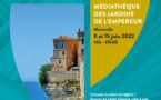 Festa di a lingua corsa :  Quiz photographique "Les trésors du patrimoine corse" - Médiathèque des Jardins de l’Empereur - Ajaccio