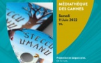 Festa di a lingua corsa : Ciné-Club des tout-petits Spécial langue corse - Médiathèque des Cannes - Ajaccio