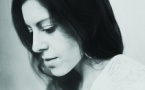 Louise O’Sman en concert / 34ème édition des Musicales de Bastia - Théâtre municipal 