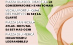 Fête de la musique - Bastia