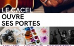 Journées Portes ouvertes - CACEL - Porto-Vecchio