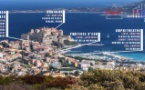 Fête de la musique - Calvi