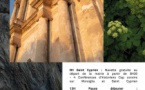 Journée historique de Morsiglia
