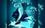 Suarina en concert - Chapelle Saint Antoine - Renno 