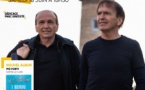 Showcase et rencontre avec I Muvrini - Fnac Cours Prince impérial - Ajaccio