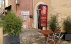 Le Borgu fête la musique ! - Centre U Borgu - Ajaccio