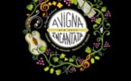 Arapà en concert pour A Vigna Incantata au Domaine Comte Peraldi - Aiacciu