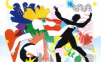 Fête de la musique à Furiani "Eppò" en concert - Parvis de la Mairie 