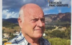 Rencontre / Dédicace avec Bernard Bouquet autour de son roman "Le chêne de Matachjina" - Fnac Atrium - Sarrola-Carcopino