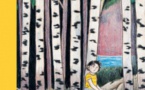 Atelier créatif autour de l’album « La Falaise » de Manon Debaye - Mediateca Centru Cità - Bastia