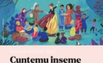 Atelier "Cuntemu inseme" - Paese Novu - Bastia