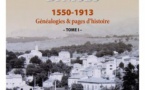 Rencontre / Dédicace avec Jean Baptiste Leca autour de ses ouvrages Tome I et II "Calacuccia di Niolo 1550-1913, Généalogies et pages d'Histoire" - Mairie - Calacuccia