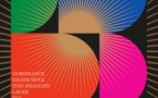 5ème édition du Festival "Balla boum" - Patrimonio
