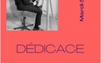 Dédicace de Yan de Boccheciampe - Médiathèque - Oletta