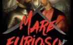 Exposition "Mare furioso" - Musée de Bastia  