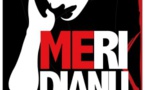 Meridianu en concert - Église Sainte Marie - Olmeto