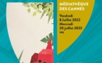 Lire et faire avec Robert sur le thème de l'amitié et de la solidarité - Médiathèque des Cannes - Ajaccio