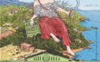 Xème édition de la "Festa du U Granu" - Frassiccia - Pancheraccia