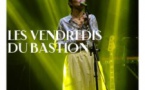 Concert de Mà  - Bastion de France - Porto-Vecchio