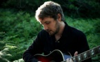Concert Songs of Granery par Nicolas Torracinta - Bastion de France - Porto-Vecchio