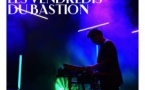 Concert Berthe – Olivier Bertholet - Bastion de France - Porto-Vecchio