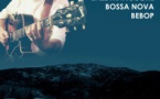 Masterclass de guitare avec Greg Solinas - Associu Si pò fà - Renno 