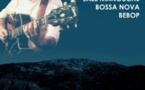 Soirée guitare avec Greg Solinas  - Associu Si pò fà - Renno 