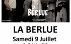 Théâtre : "La Berlue" - Associu Scopre - Marignana