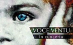 Voce Ventu en concert - Pinarello - Sainte Lucie de Porto-Vecchio