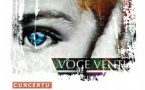 Voce Ventu en concert - Place Henri Giraud - Porto-Vecchio