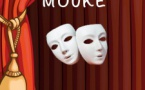 "Mouké" par la Cie de théâtre La Cible et les ateliers adultes - Spaziu Culturali Locu Teatrale - Ajaccio