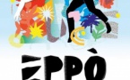 Eppò en concert - Centre ville - Ghisonaccia