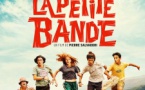 Avant-première du film « La petite Bande » en présence du réalisateur: Pierre Salvadori et du compositeur: Pierre Gambini - Cinéma Le Régent - Bastia