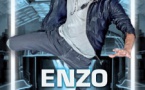 Enzo Weyne - Plus insaisissable que jamais - U Palatinu - Ajaccio