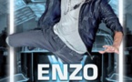 Enzo Weyne - Plus insaisissable que jamais - U Palatinu - Ajaccio