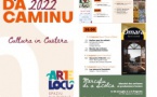 Concert : Jackez Orcheztra - Spaziu A Capanna - Scolca