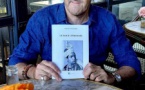 Rencontres / dédicaces avec Philippe Alessandri autour de son dernier ouvrage "Le mage Athanase" - Librairie Papi - Bastia