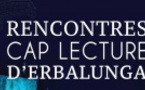 Concert Lyrique dans le cadre des journées littéraires Cap lecture 2022 - Place Bach d'Erbalunga