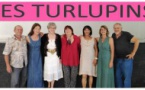 Théâtre "C'était Hier" par Les Turlupins - Centre culturel - Canari