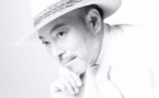 Duel musical, de Rennu à Tokyo, avec Iawo Furusawa / Sorru in Musica Estate 19ème édition - Vico