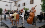 La "musique classique" au cinéma / Sorru in Musica Estate 19ème édition - Renno