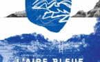 Spectacle "L'aire bleue" par la cie Vialuni - Centre social et culturel "U Liamu Gravunincu" - Peri