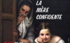 Théâtre « la mère confidente » de Marivaux - Piazza Santa Croce - Speluncatu