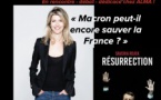 Rencontre / débat / conférence avec la journaliste et éditorialiste politique Saveria Rojek - Librairie Alma - Bastia 