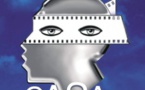 Cinémathèque Itinérante / Projection du film "Casabianca" de Georges Péclet - Pantano