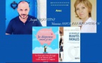 Le RDV Psycho de l'été : L’argent peut-il faire notre malheur ? Surconsommation : symptôme d’une pathologie de l’image ? - Librairie Alma - Bastia 